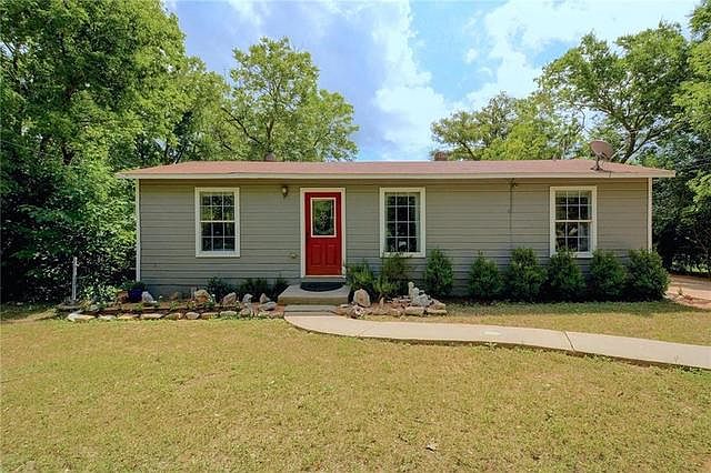 1st image of 8507 Rosemary Ln