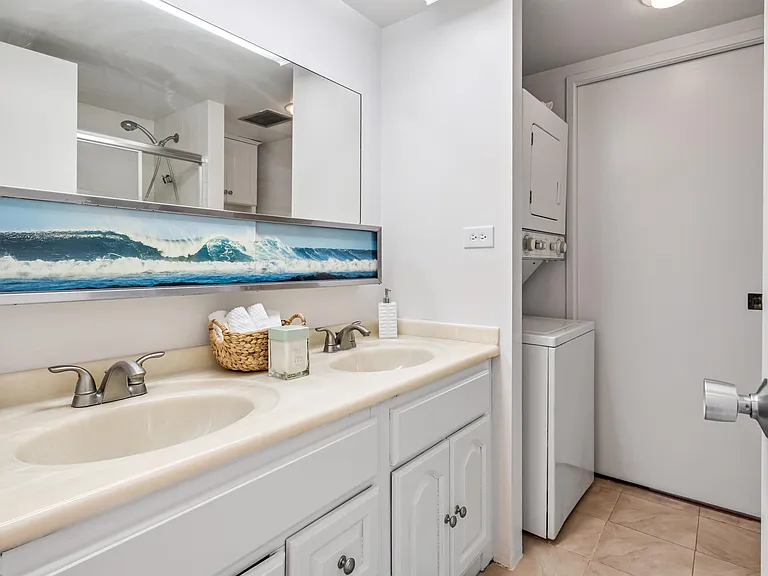 444 Nahua St #1401 — Photo 16