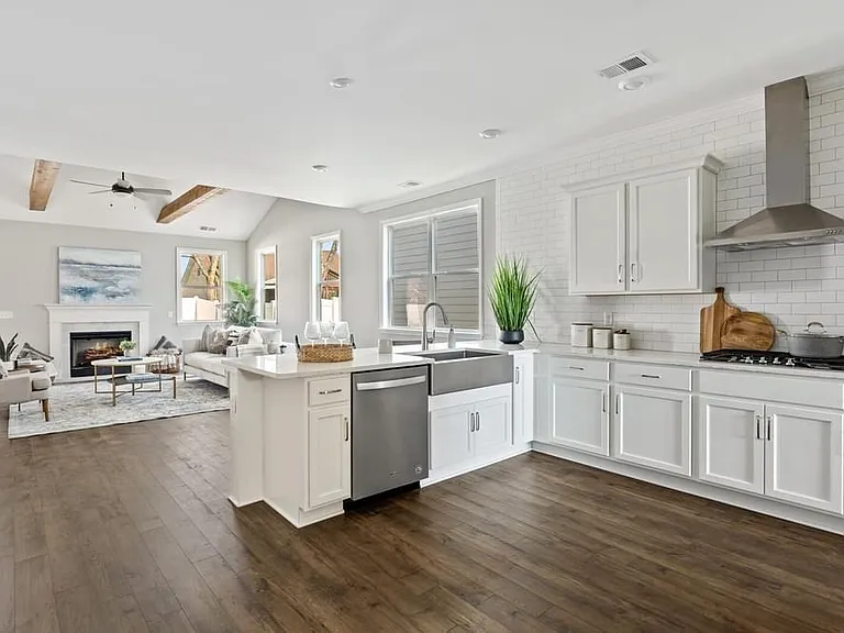 5358 Pointer Pl — Photo 5