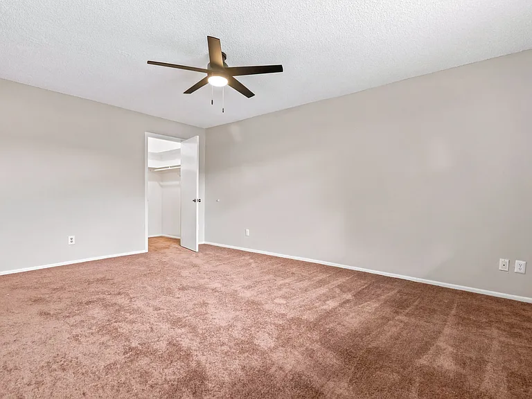 32-web-or-mls-Done-26_06182026