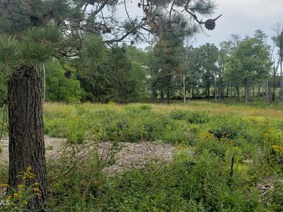 T 593 West Grove Rd, Clarks Summit, PA, 18411