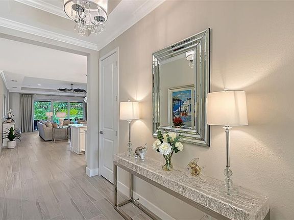 4th image of 5521 BLUE WATER BOULEVARD