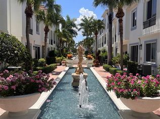 3014 Waterside Cir, Boynton Beach, FL 33435