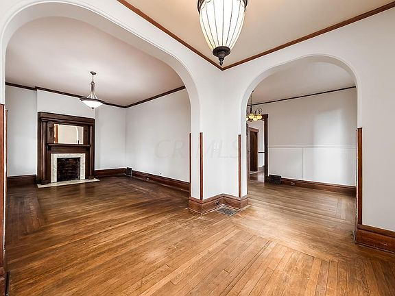 5th image of 1548 Hawthorne Ave