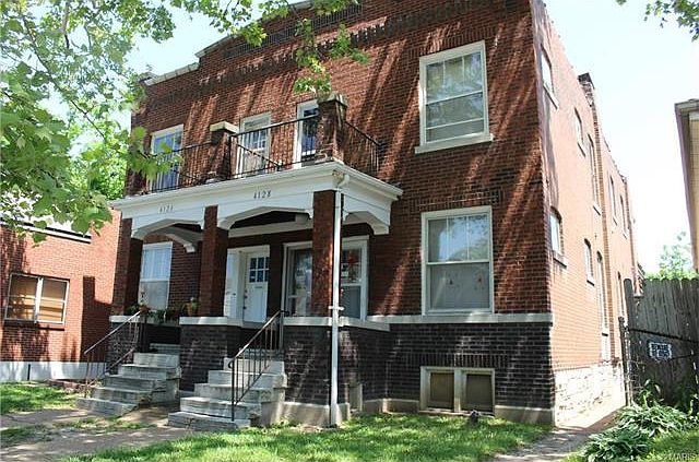 1st image of 4126-4128 Louisiana Ave