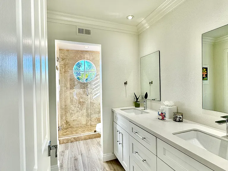 29842 Sandling Ct — Photo 18