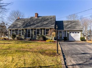 380 Day St, Brooklyn, CT 06234