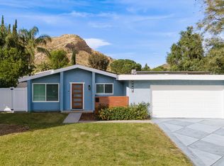 14913 Daffodil Ave, Santa Clarita, CA 91387