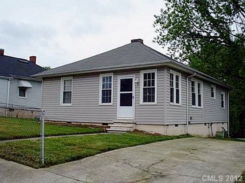 1st image of 24 Burlington Ave