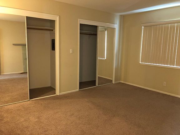 5th image of 445 Encinal Ave APT E