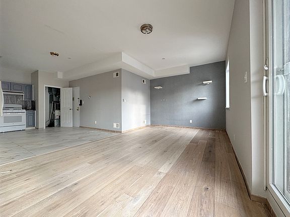 3rd image of 1151 66th St APT 2B
