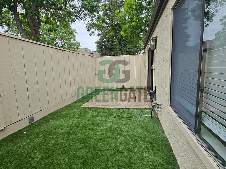 1108 Cedar Creek Dr #1 — Photo 48