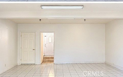 3rd image of 313 S Curtis Ave