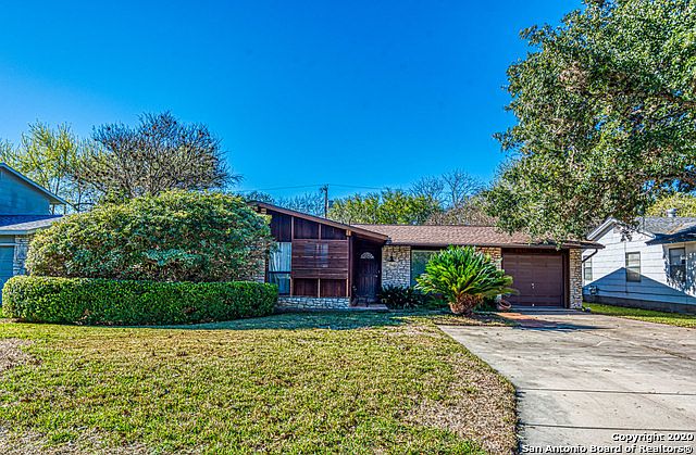 1st image of 2738 Wilborn Dr