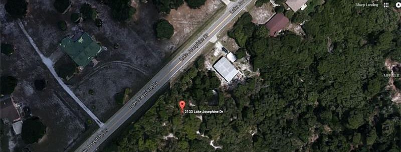 1st image of 2133 Lake Josephine Dr