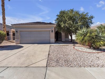 2101 Desert Woods Dr, Henderson, NV, 89012