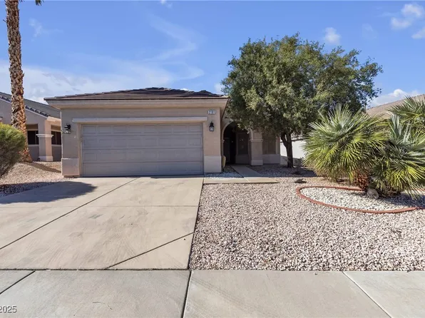 2101 Desert Woods Dr, Henderson, NV 89012