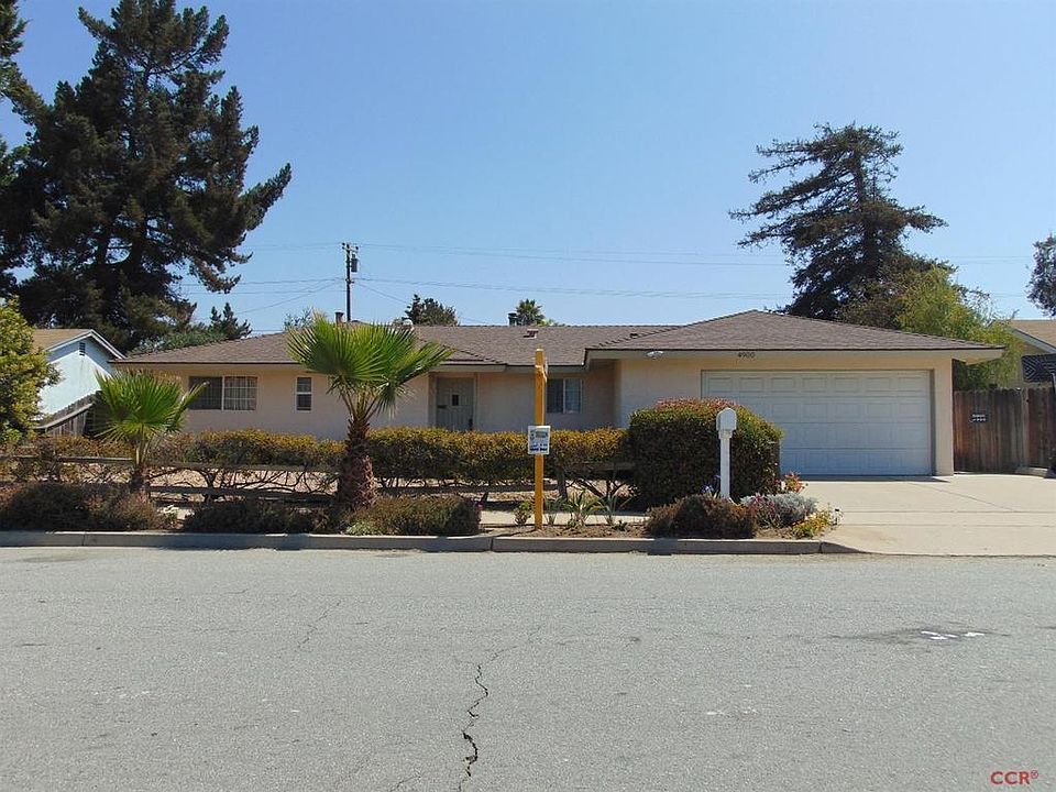 1st image of 4900 Harmony Ln