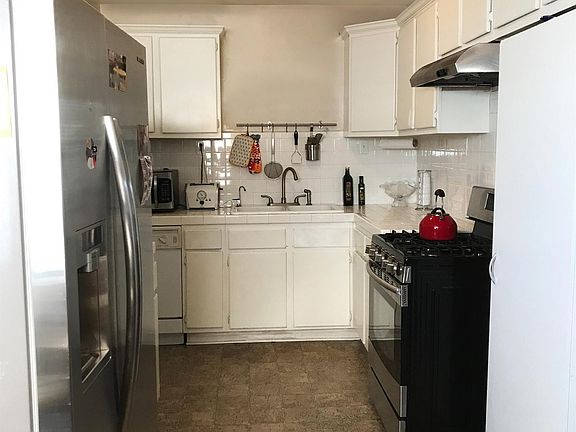 5th image of 16846 E Devanah St