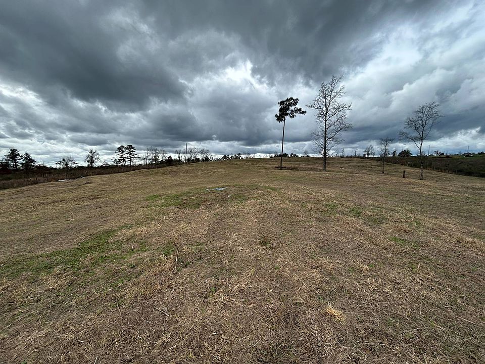 1st image of 3303 County Road 341