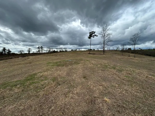 3303 County Road 341, Maplesville, AL 36750