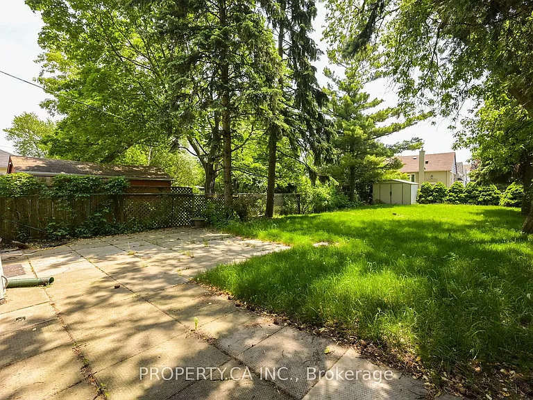 17 Park St — Photo 27