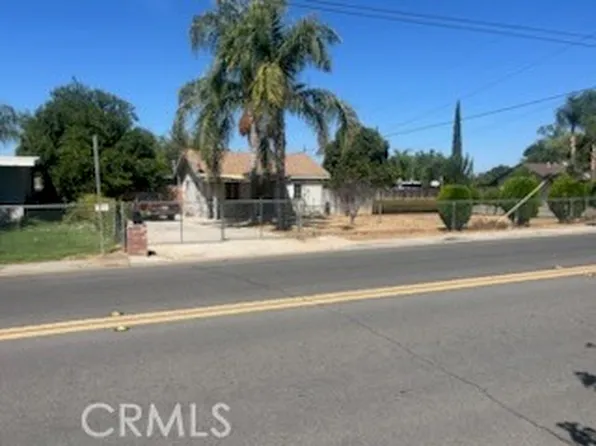 1185 Elm Ave, Beaumont, CA 92223