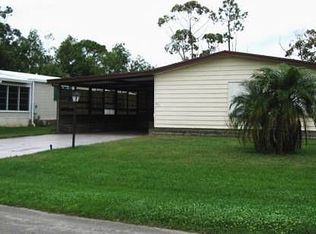 271 Ocean Reef Ln, Naples, FL 34114