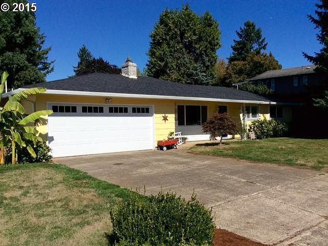 1st image of 4500 NE 56th St