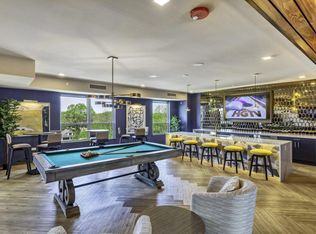 1 N Main St #202, Mount Prospect, IL 60056