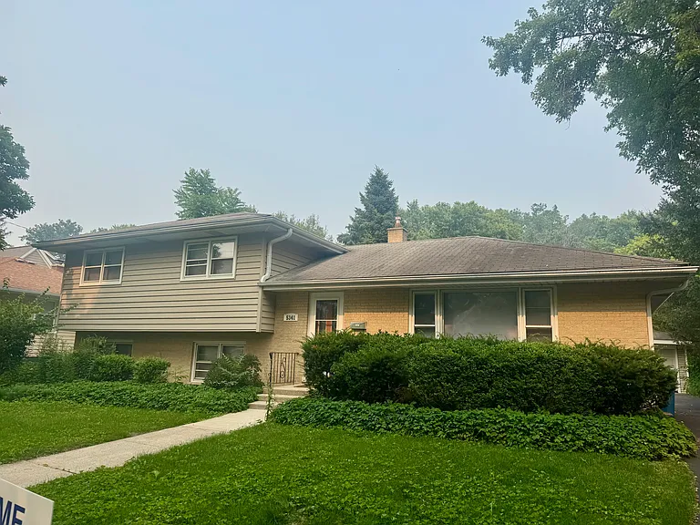 5341 Grand Ave — Photo 1