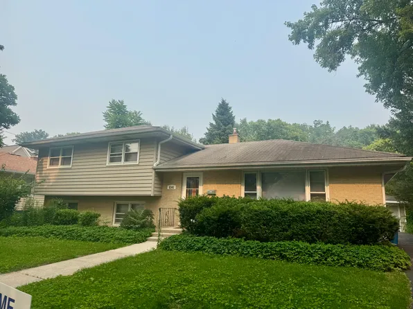 5341 Grand Ave, Downers Grove, IL 60515