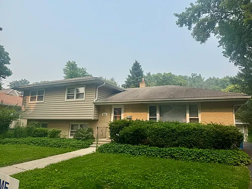 5341 Grand Ave Photo 1
