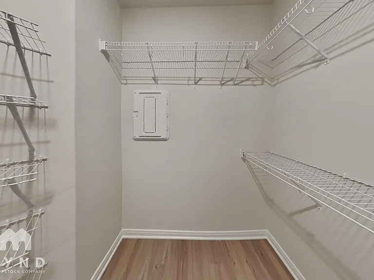 15518 Caramel Springs Dr — Photo 13