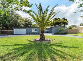 Plantation, Plantation, FL 33317