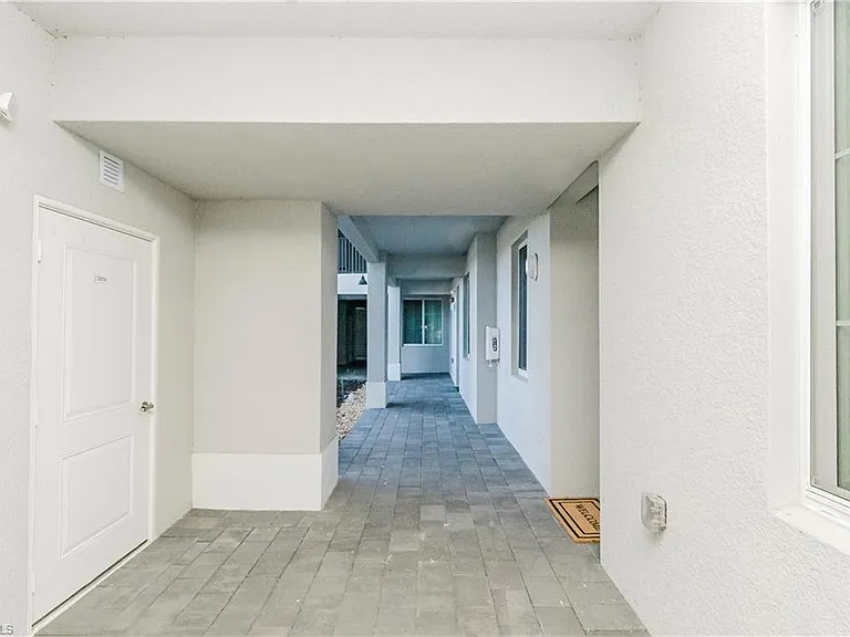 5555 Double Eagle Circle Ave #3914 — Photo 26