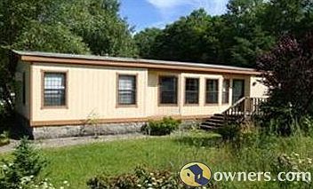 2nd image of 34 Scarlet Ln