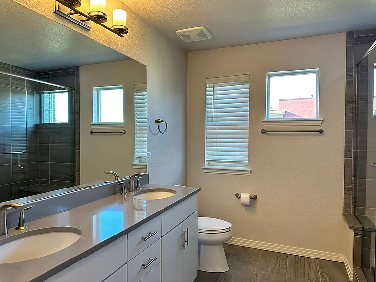 1023 Leonard Ln — Photo 20