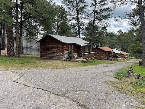 112 Lower Terrace Dr