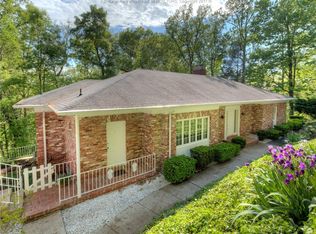 1523 Thomas Cir, Charleston, WV 25314
