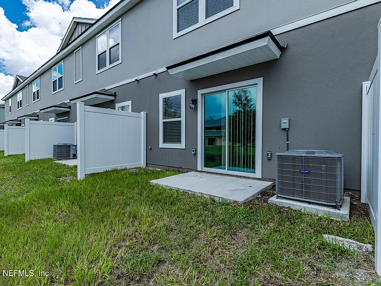 9191 Stony Brook Rd — Photo 29