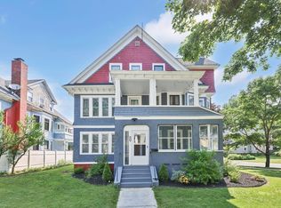 89 Firglade Ave, Springfield, MA 01108