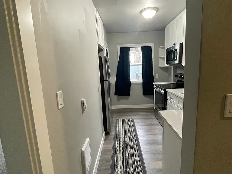 415 S Coeur D Alene St #415 — Photo 16