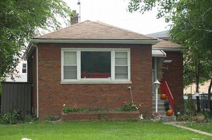 1st image of 6615 W Forest Preserve Dr