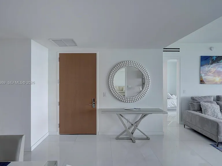 10203 Collins Ave #1005 — Photo 13
