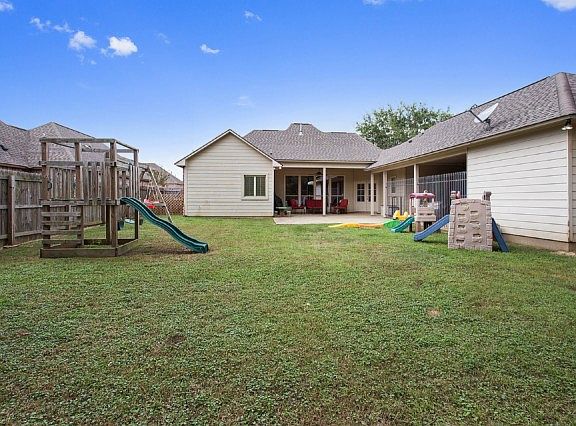4th image of 7348 Lakeland Dr