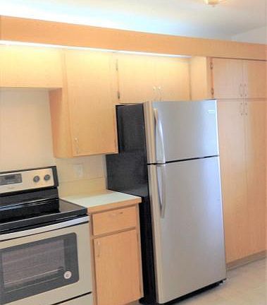 4th image of 2791 Village Blvd APT 103