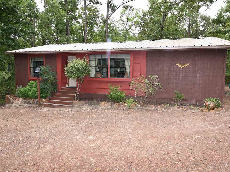 1st image of 211 Sunny Brook Ln