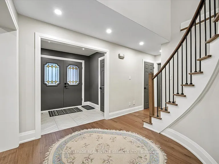 4023 Powderhorn Ct — Photo 10