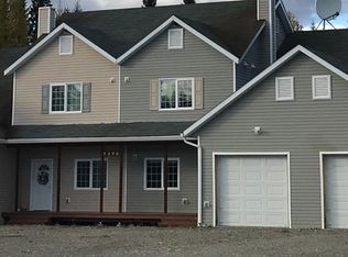 2375 Dano Ct APT 1, North Pole, AK 99705
